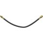 CENTRIC PARTS 150.42307 Centric Brake Hose