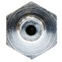 CENTRIC PARTS 150.42308 Centric Brake Hose