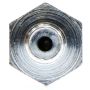 CENTRIC PARTS 150.42308 Centric Brake Hose