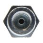 CENTRIC PARTS 150.42308 Centric Brake Hose
