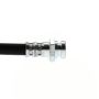 CENTRIC PARTS 150.42308 Centric Brake Hose
