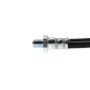 CENTRIC PARTS 150.42308 Centric Brake Hose