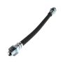 CENTRIC PARTS 150.42308 Centric Brake Hose