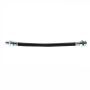 CENTRIC PARTS 150.42308 Centric Brake Hose