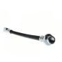 CENTRIC PARTS 150.42310 Centric Brake Hose