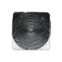 CENTRIC PARTS 150.42310 Centric Brake Hose