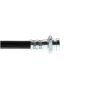 CENTRIC PARTS 150.42310 Centric Brake Hose