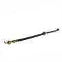 CENTRIC PARTS 150.42317 Centric Brake Hose
