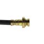 CENTRIC PARTS 150.42317 Centric Brake Hose