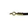 CENTRIC PARTS 150.42317 Centric Brake Hose