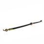 CENTRIC PARTS 150.42317 Centric Brake Hose