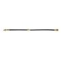 CENTRIC PARTS 150.42317 Centric Brake Hose