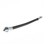 CENTRIC PARTS 150.42318 Centric Brake Hose