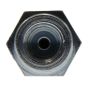CENTRIC PARTS 150.42318 Centric Brake Hose