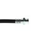 CENTRIC PARTS 150.42318 Centric Brake Hose