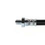 CENTRIC PARTS 150.42318 Centric Brake Hose