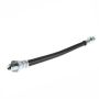 CENTRIC PARTS 150.42318 Centric Brake Hose