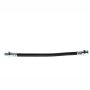 CENTRIC PARTS 150.42318 Centric Brake Hose