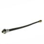 CENTRIC PARTS 150.42319 Centric Brake Hose