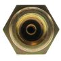 CENTRIC PARTS 150.42319 Centric Brake Hose