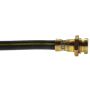 CENTRIC PARTS 150.42319 Centric Brake Hose