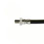 CENTRIC PARTS 150.42319 Centric Brake Hose