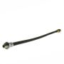 CENTRIC PARTS 150.42319 Centric Brake Hose