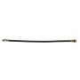 CENTRIC PARTS 150.42319 Centric Brake Hose