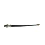 CENTRIC PARTS 150.42320 Centric Brake Hose