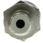 CENTRIC PARTS 150.42320 Centric Brake Hose