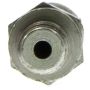CENTRIC PARTS 150.42320 Centric Brake Hose