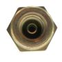 CENTRIC PARTS 150.42320 Centric Brake Hose