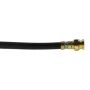 CENTRIC PARTS 150.42320 Centric Brake Hose