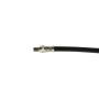 CENTRIC PARTS 150.42320 Centric Brake Hose