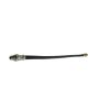 CENTRIC PARTS 150.42320 Centric Brake Hose