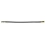 CENTRIC PARTS 150.42320 Centric Brake Hose
