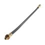 CENTRIC PARTS 150.42321 Centric Brake Hose