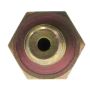 CENTRIC PARTS 150.42321 Centric Brake Hose