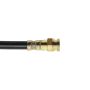 CENTRIC PARTS 150.42321 Centric Brake Hose