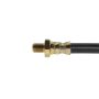 CENTRIC PARTS 150.42321 Centric Brake Hose