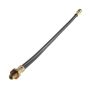 CENTRIC PARTS 150.42321 Centric Brake Hose