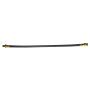CENTRIC PARTS 150.42321 Centric Brake Hose