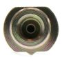 CENTRIC PARTS 150.42322 Centric Brake Hose