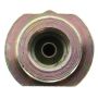 CENTRIC PARTS 150.42322 Centric Brake Hose
