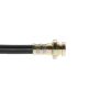 CENTRIC PARTS 150.42322 Centric Brake Hose