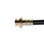 CENTRIC PARTS 150.42322 Centric Brake Hose