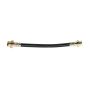 CENTRIC PARTS 150.42322 Centric Brake Hose