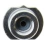 CENTRIC PARTS 150.42323 Centric Brake Hose