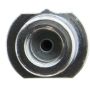 CENTRIC PARTS 150.42323 Centric Brake Hose