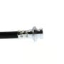 CENTRIC PARTS 150.42323 Centric Brake Hose